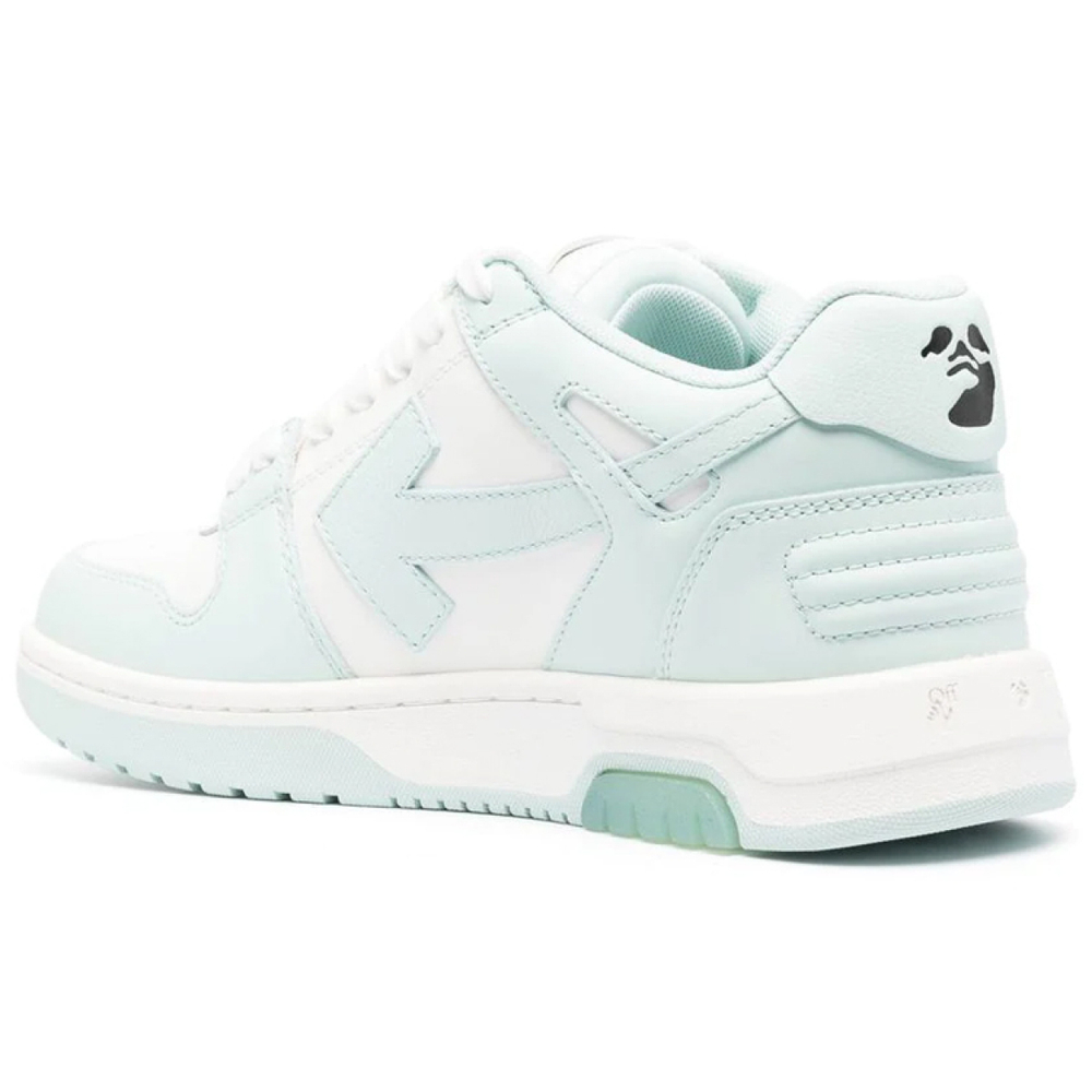OFF-WHITE Out Of Office