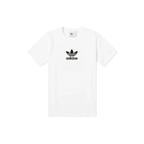 Adidas originals Liquid Adiclr Prm T