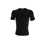 Under Armour HeatGear®Vent