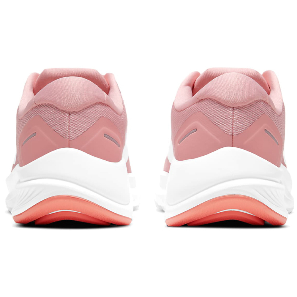 Nike Zoom Structure 23