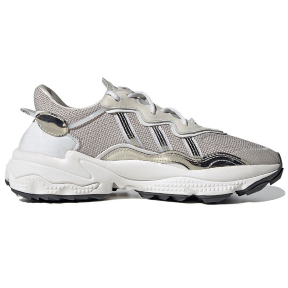 Adidas originals Ozweego Tr