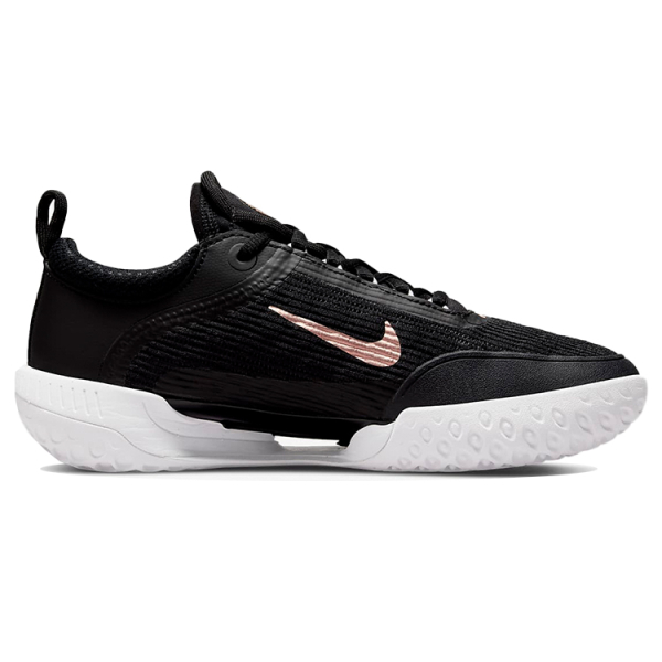 Nike Court Zoom NXT