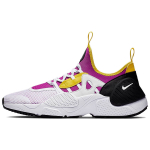 Nike Air Huarache E.D.G.E TXT