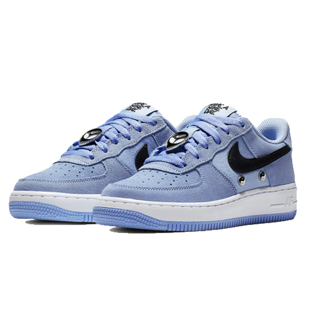 Nike Air Force 1 Have a Nike Day