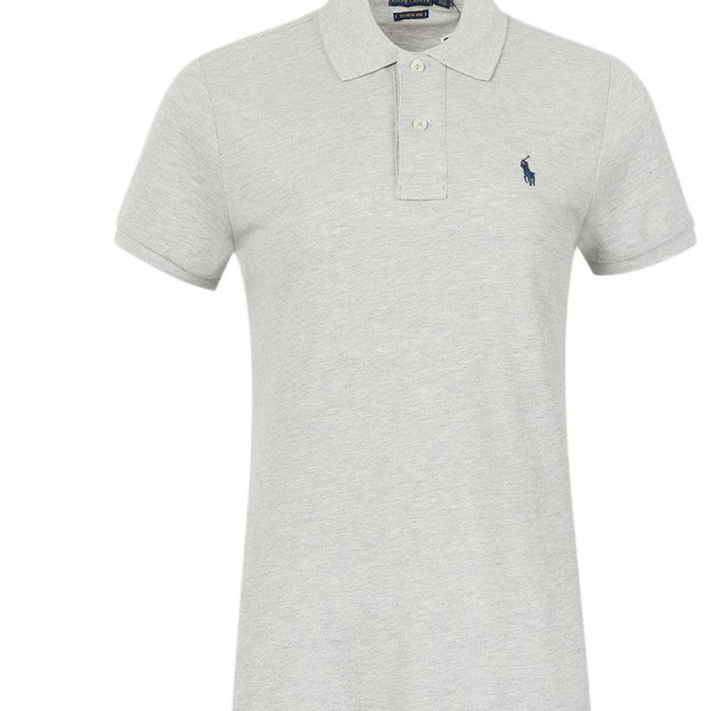 Polo Ralph Lauren SS23 Polo
