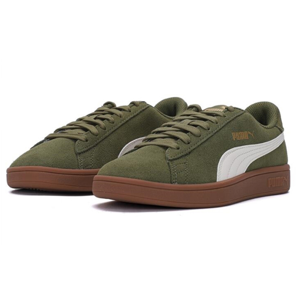 PUMA Smash v2