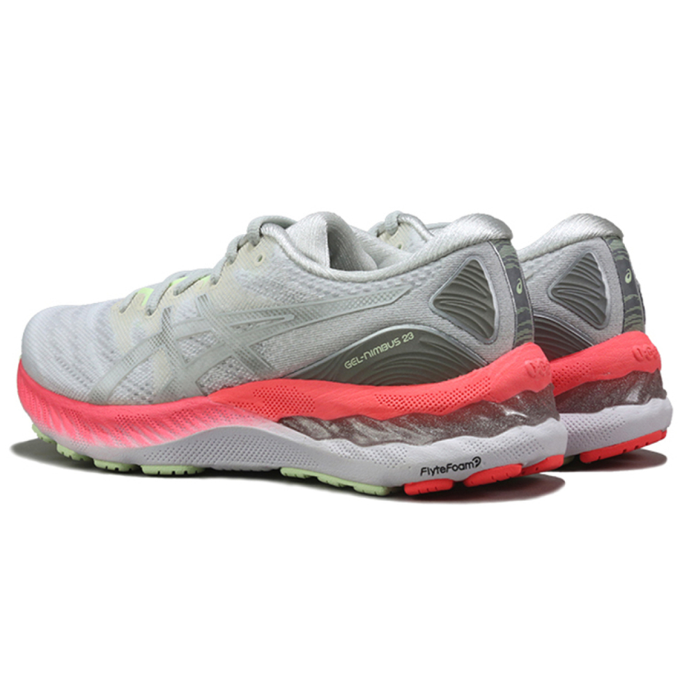 Asics GEL-Nimbus 23 Lite-Show