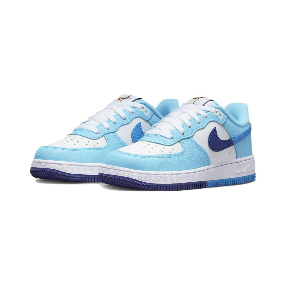 Nike Air Force 1 LV8