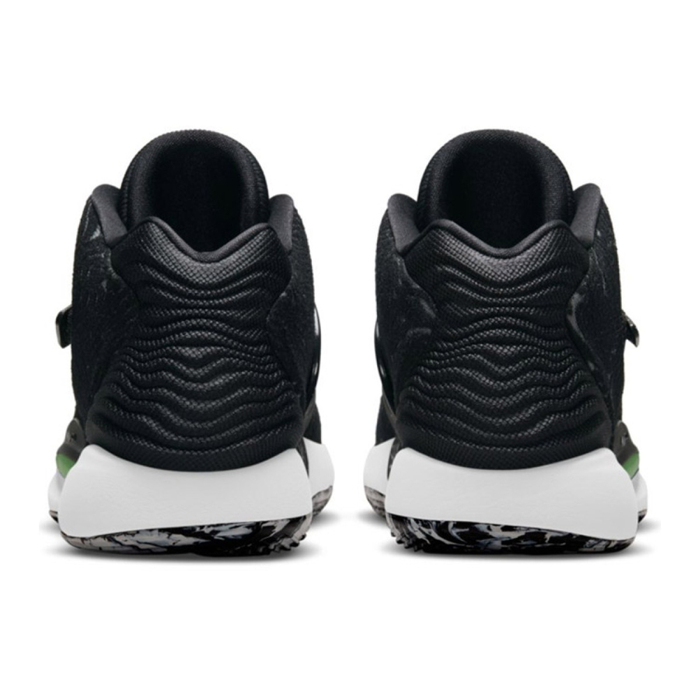 Nike KD 14 EP TPU