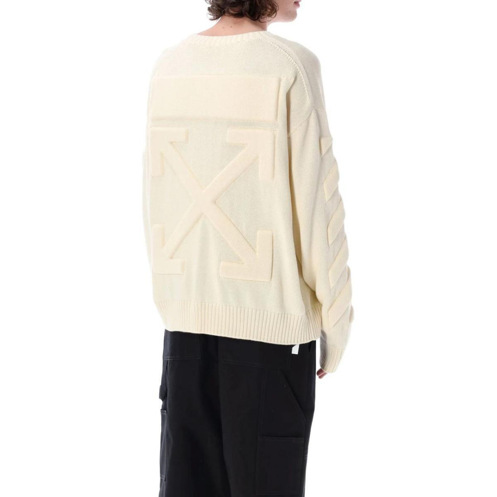 OFF-WHITE SS23