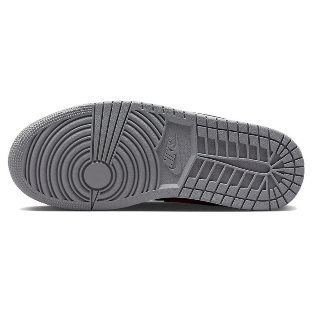 Jordan Air Jordan 1 low se "split"