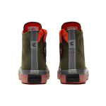 Converse Chuck Taylor All Star CX
