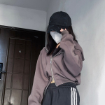 AAJF