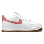 Nike Air Force 1 Catechu