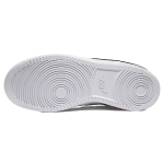 【 】 Nike Court Vision 1 emoji