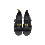 Dr.Martens Tract Pearson