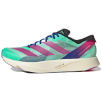 Adidas Adizero Takumi Sen 9