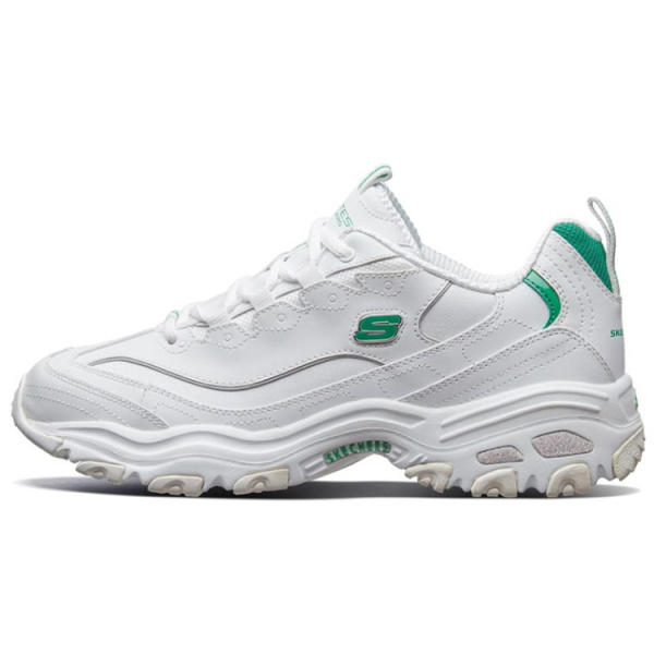 Skechers D'LITES 1.0