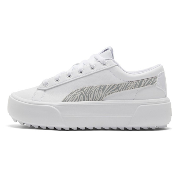 Puma Kaia Platform