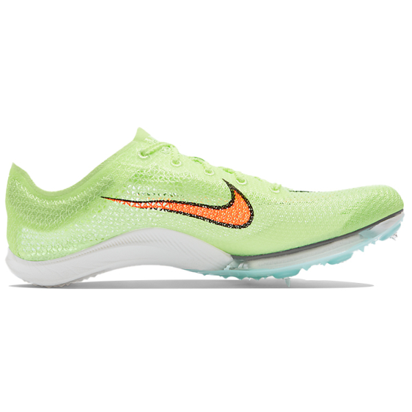 Nike Air Zoom Victory