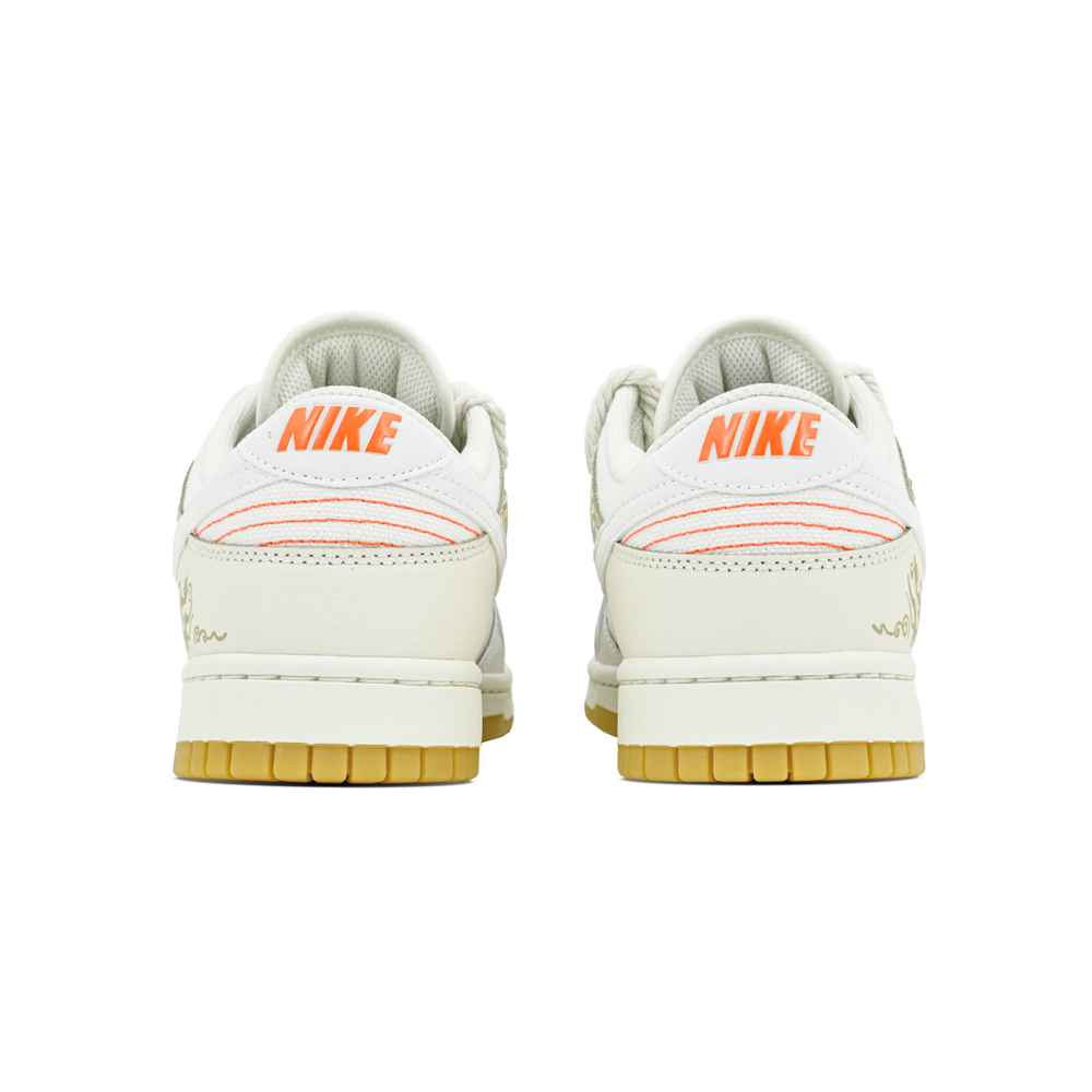【 】 Nike Dunk Low CNY