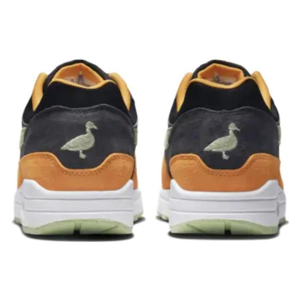 Nike Air Max 1