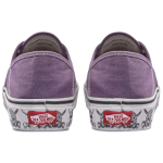 Vans Authentic SF