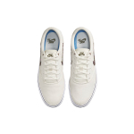 Nike SB Chron 2 Canvas Premium