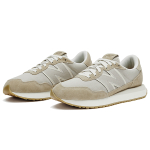 New Balance NB 237