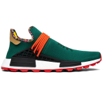Adidas originals NMD Hu PW Solar "Asia Exclusive"