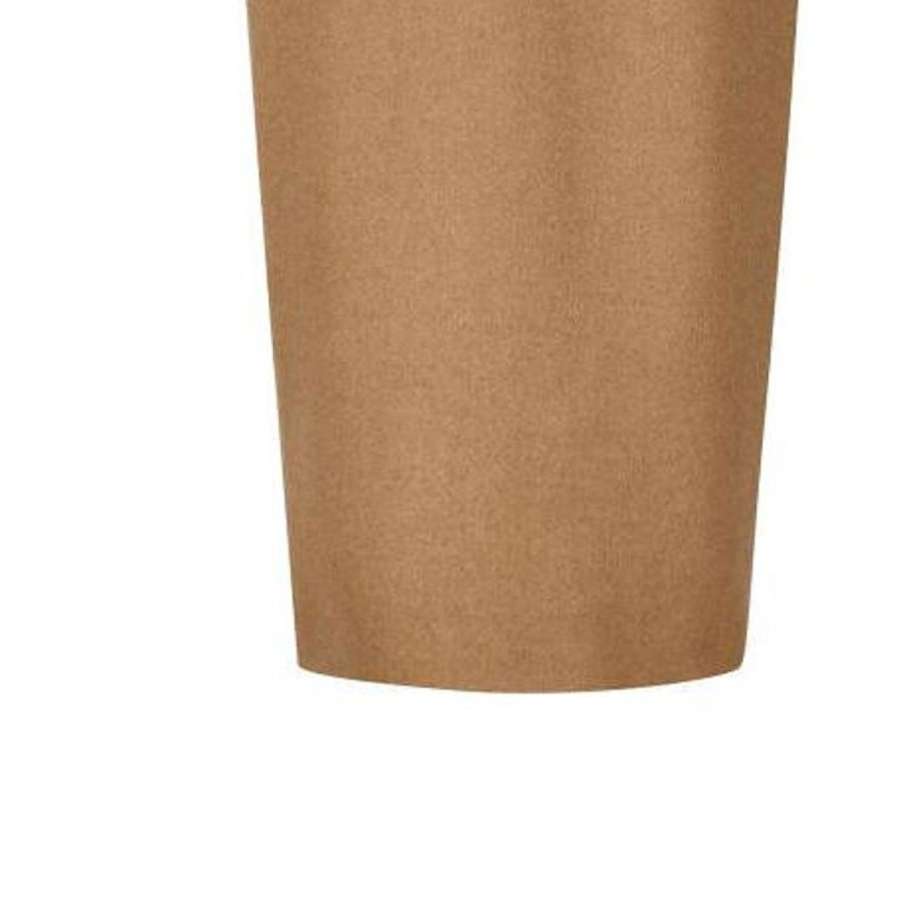 MaxMara