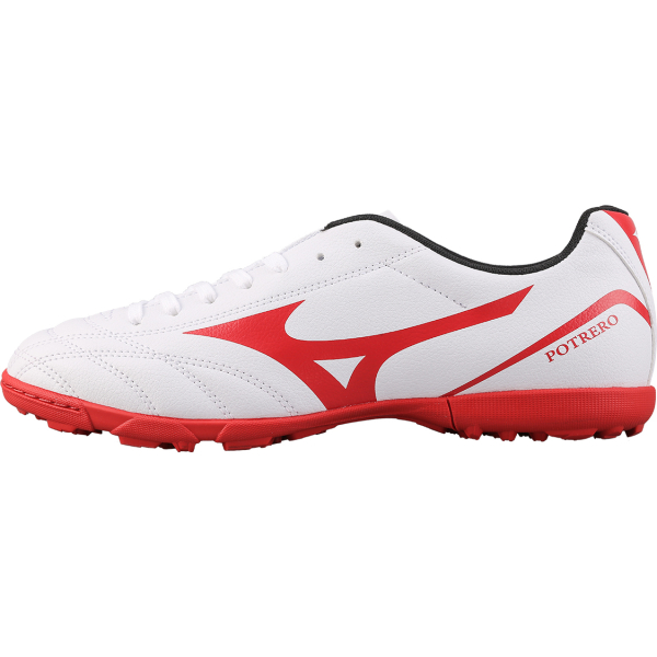 Mizuno Potrero TF（ ）