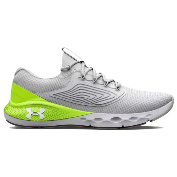 Under Armour Charged Vantage 2