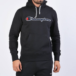 Champion Rochester