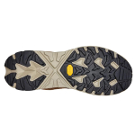 HOKA ONE ONE Anacapa