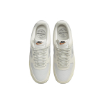 Nike Air Force 1 "Certified Fresh"