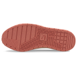 PUMA Cali Dream Go For Dream