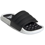 Adidas Adilette