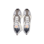 JOMA 212
