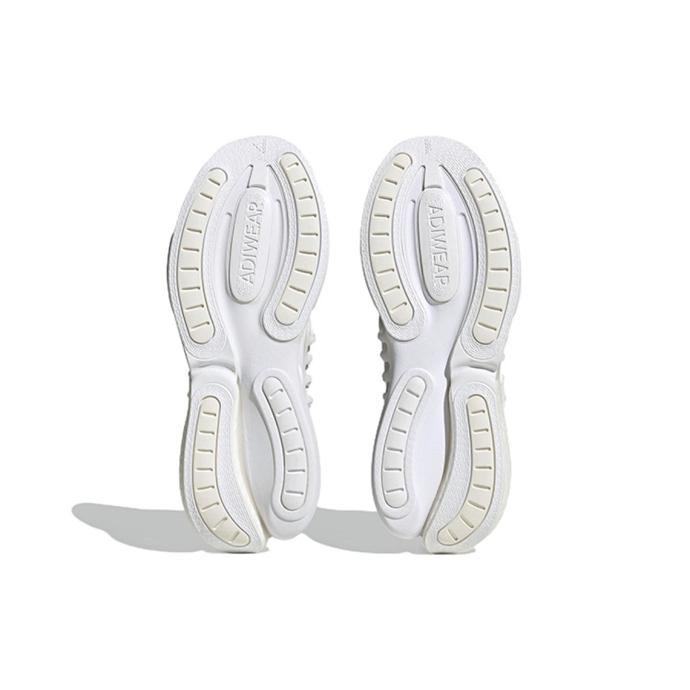 Adidas ALPHABOOST V1