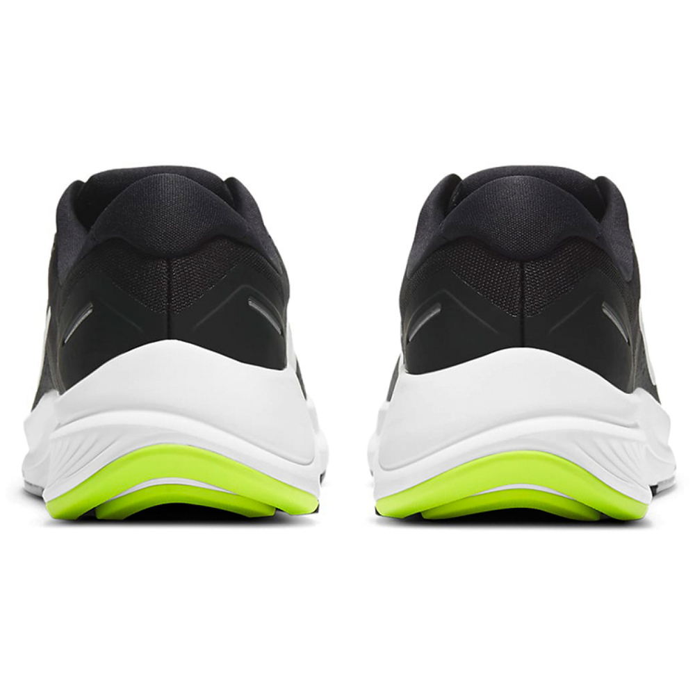 Nike Zoom Structure 23