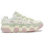 FILA Barricade