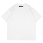 【 】OLRIK Logo T