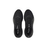 PUMA Twitch Runner