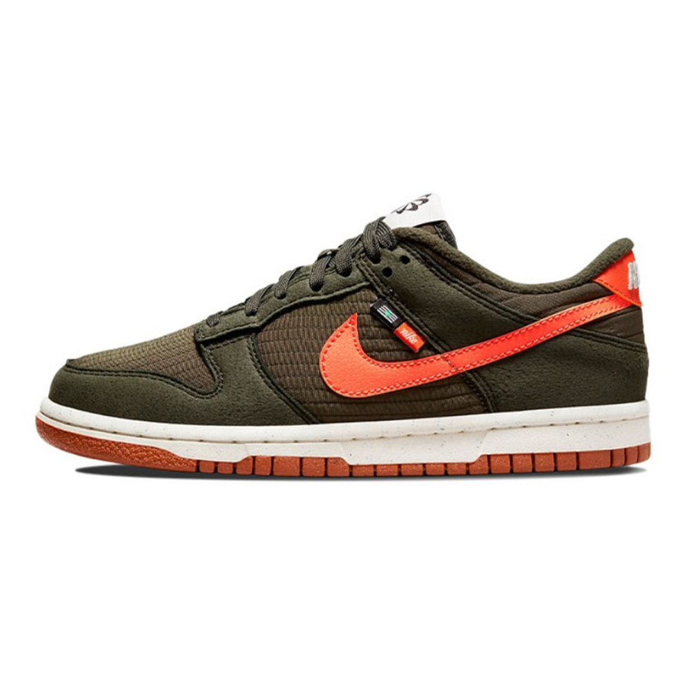 【 】 Nike Dunk CUS ID GS