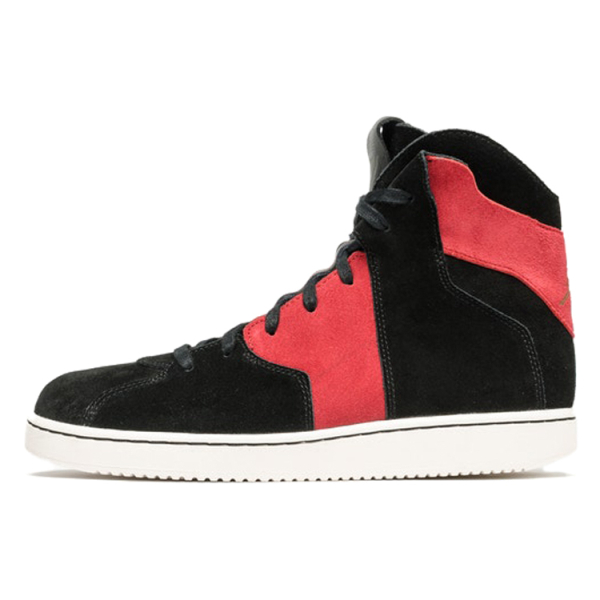 Jordan Westbrook 0.2 Banned