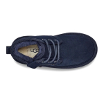 UGG Neumel