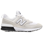 New Balance NB 574 Sport
