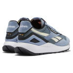Reebok Legacy Az Cl