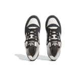 Adidas originals Rivalry